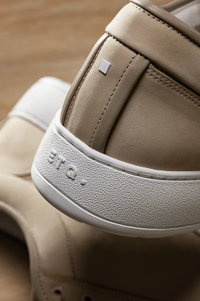 Evolving the classics